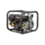 MOTOBOMBA 7 HP 3" HYUDAI