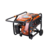Generador 2300w GDA2300 DAEWOO