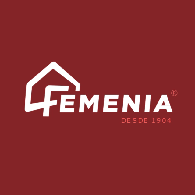 Casa Femenia SRL