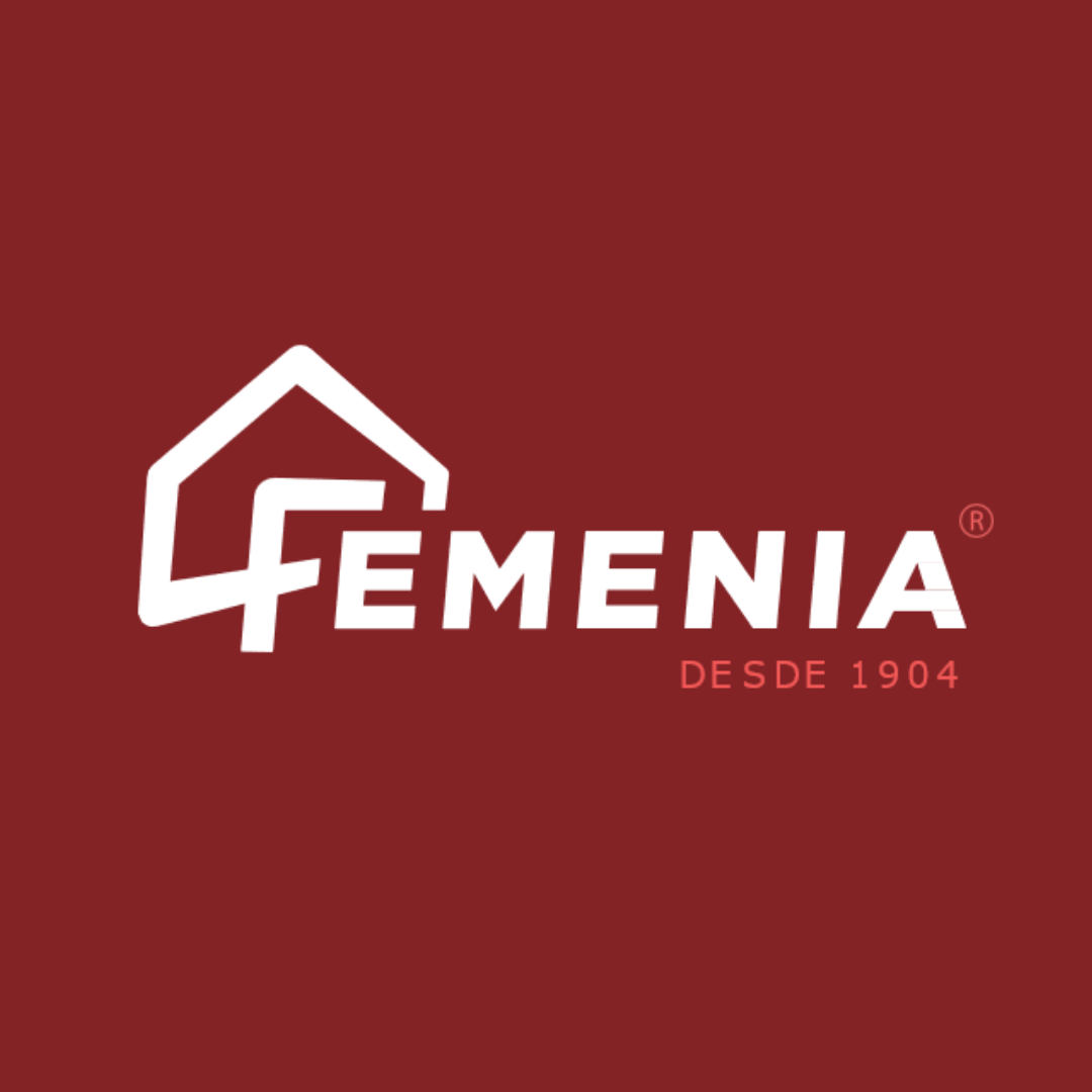 Casa Femenia SRL
