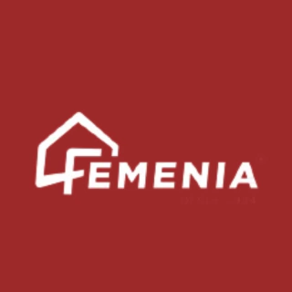 Casa Femenia SRL
