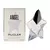 MUGLER ANGEL MUJER 100 ML EDT