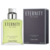 CALVIN KLEIN ETERNITY FOR MEN 200 ML EDT