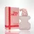 TOUS BABY PINK FRIENDS 100 ML EDC