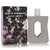 ARIANA GRANDE GOD IS WOMAN 100 ML