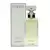 CALVIN KLEIN ETERNITY MUJER 100 ML EDP
