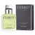 CALVIN KLEIN ETERNITY FOR MEN 100ML EDT