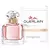 GUERLAIN MON 100 ML EDP