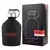 HUGO BOSS JUST DIFERENT 125 ML EDT