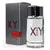 HUGO BOSS XY HOMBRE 100 ML EDT