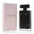 NARCISO RODRIGUEZ FOR HER EDT 100 ML