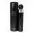 PERRY ELLIS 360 BLACK 100ML EDT