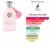 MAISON ALHAMBRA DELILAH MUJER 100 ML EDP - comprar online