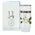 LATTAFA YARA MOI MUJER 100 ML EDP