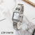 RELOJ CASIO PARA MUJER LTP-V007D