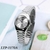 RELOJ CASIO PARA MUJER LTP-1170A