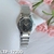 Reloj Casio Dama Ltp-1230d Vidrio Facetado