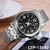 RELOJ CASIO PARA MUJER LTP-1314D