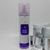 BODY MIST ARIANA GRANDE ARI 236 ML