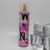 BODY MIST ARIANA GRANDE SWEET LIKE CANDY 236 ML