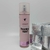 BODY MIST ARIANA GRANDE THANK U, NEXT 236 ML