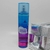 BODY MIST ARIANA GRANDE CLOUD 236 ML