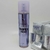 BODY MIST ARIANA GRANDE THANK U NEXT 2.0 236 ML
