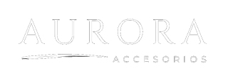 Aurora Accesorios