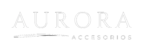 Aurora Accesorios
