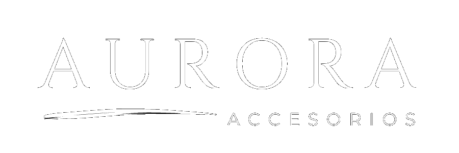 Aurora Accesorios