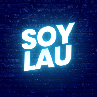 SoyLau