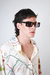 Love Parade - Habano Carey en internet