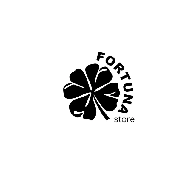 Fortuna Store