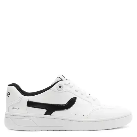 Tênis Change Preto ALME