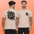Camiseta Cristã Jesus is Still King