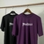 Camiseta Cristã Yeshua