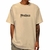 Camiseta Cristã Yeshua