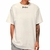 Camiseta Cristã Yeshua