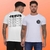 Camiseta Cristã Jesus