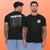 Camiseta Cristã Jesus