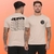 Camiseta Cristã Jesus