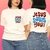 Camiseta Cristã Jesus Saves You - comprar online