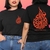 Camiseta Cristã Santo Espírito - comprar online