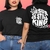 Camiseta Cristã Jesus is Still King - comprar online