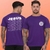Camiseta Cristã Jesus