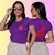 Camiseta Cristã Santo Espírito - comprar online