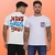 Camiseta Cristã Jesus Saves You