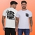 Camiseta Cristã Jesus is Still King