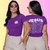 Camiseta Cristã Jesus - comprar online