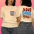 Camiseta Cristã Jesus Saves You - comprar online